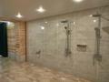 Дом · 6 комнат · 270 м², Жайык 17/2 за 80 000 ₸ в Астане, Алматы р-н — фото 6