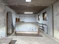 Отдельный дом · 3 комнаты · 102.4 м² · 16 сот., мкр Айгерим-1 36в — Майкопская / Ахрименко за 80 млн ₸ в Алматы, Алатауский р-н — фото 11