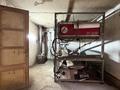 Отдельный дом · 3 комнаты · 102.4 м² · 16 сот., мкр Айгерим-1 36в — Майкопская / Ахрименко за 80 млн ₸ в Алматы, Алатауский р-н — фото 14