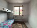 Отдельный дом · 3 комнаты · 102.4 м² · 16 сот., мкр Айгерим-1 36в — Майкопская / Ахрименко за 80 млн ₸ в Алматы, Алатауский р-н — фото 15