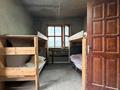 Отдельный дом · 3 комнаты · 102.4 м² · 16 сот., мкр Айгерим-1 36в — Майкопская / Ахрименко за 80 млн ₸ в Алматы, Алатауский р-н — фото 18