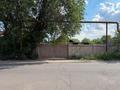 Отдельный дом · 3 комнаты · 102.4 м² · 16 сот., мкр Айгерим-1 36в — Майкопская / Ахрименко за 80 млн ₸ в Алматы, Алатауский р-н — фото 24
