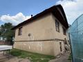 Отдельный дом · 3 комнаты · 102.4 м² · 16 сот., мкр Айгерим-1 36в — Майкопская / Ахрименко за 80 млн ₸ в Алматы, Алатауский р-н — фото 29