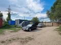 Отдельный дом · 3 комнаты · 102.4 м² · 16 сот., мкр Айгерим-1 36в — Майкопская / Ахрименко за 80 млн ₸ в Алматы, Алатауский р-н — фото 30