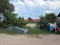 Отдельный дом · 3 комнаты · 102.4 м² · 16 сот., мкр Айгерим-1 36в — Майкопская / Ахрименко за 80 млн ₸ в Алматы, Алатауский р-н — фото 32
