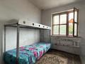 Отдельный дом · 3 комнаты · 102.4 м² · 16 сот., мкр Айгерим-1 36в — Майкопская / Ахрименко за 80 млн ₸ в Алматы, Алатауский р-н — фото 35