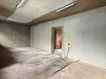 Отдельный дом · 3 комнаты · 102.4 м² · 16 сот., мкр Айгерим-1 36в — Майкопская / Ахрименко за 80 млн ₸ в Алматы, Алатауский р-н — фото 36