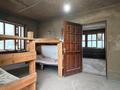 Отдельный дом · 3 комнаты · 102.4 м² · 16 сот., мкр Айгерим-1 36в — Майкопская / Ахрименко за 80 млн ₸ в Алматы, Алатауский р-н — фото 39
