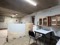 Отдельный дом · 3 комнаты · 102.4 м² · 16 сот., мкр Айгерим-1 36в — Майкопская / Ахрименко за 80 млн ₸ в Алматы, Алатауский р-н — фото 44