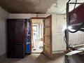 Отдельный дом · 3 комнаты · 102.4 м² · 16 сот., мкр Айгерим-1 36в — Майкопская / Ахрименко за 80 млн ₸ в Алматы, Алатауский р-н — фото 47