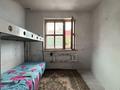 Отдельный дом · 3 комнаты · 102.4 м² · 16 сот., мкр Айгерим-1 36в — Майкопская / Ахрименко за 80 млн ₸ в Алматы, Алатауский р-н — фото 48