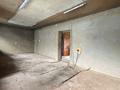 Отдельный дом · 3 комнаты · 102.4 м² · 16 сот., мкр Айгерим-1 36в — Майкопская / Ахрименко за 80 млн ₸ в Алматы, Алатауский р-н — фото 51