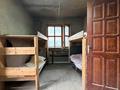 Отдельный дом · 3 комнаты · 102.4 м² · 16 сот., мкр Айгерим-1 36в — Майкопская / Ахрименко за 80 млн ₸ в Алматы, Алатауский р-н — фото 53