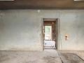 Отдельный дом · 3 комнаты · 102.4 м² · 16 сот., мкр Айгерим-1 36в — Майкопская / Ахрименко за 80 млн ₸ в Алматы, Алатауский р-н — фото 56