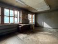 Отдельный дом · 3 комнаты · 102.4 м² · 16 сот., мкр Айгерим-1 36в — Майкопская / Ахрименко за 80 млн ₸ в Алматы, Алатауский р-н — фото 57