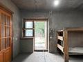 Отдельный дом · 3 комнаты · 102.4 м² · 16 сот., мкр Айгерим-1 36в — Майкопская / Ахрименко за 80 млн ₸ в Алматы, Алатауский р-н — фото 55