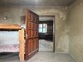 Отдельный дом · 3 комнаты · 102.4 м² · 16 сот., мкр Айгерим-1 36в — Майкопская / Ахрименко за 80 млн ₸ в Алматы, Алатауский р-н — фото 54