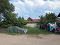 Отдельный дом · 3 комнаты · 102.4 м² · 16 сот., мкр Айгерим-1 36в — Майкопская / Ахрименко за 80 млн ₸ в Алматы, Алатауский р-н — фото 58