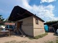 Отдельный дом · 3 комнаты · 102.4 м² · 16 сот., мкр Айгерим-1 36в — Майкопская / Ахрименко за 80 млн ₸ в Алматы, Алатауский р-н — фото 61