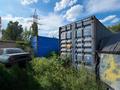 Отдельный дом · 3 комнаты · 102.4 м² · 16 сот., мкр Айгерим-1 36в — Майкопская / Ахрименко за 80 млн ₸ в Алматы, Алатауский р-н — фото 4