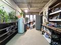 Отдельный дом · 3 комнаты · 102.4 м² · 16 сот., мкр Айгерим-1 36в — Майкопская / Ахрименко за 80 млн ₸ в Алматы, Алатауский р-н — фото 6