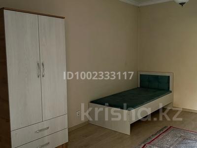 Аренда комнат в Алматинской обл.: 2 комнаты · 60 м², Укили Ыбырай 52 за 80 000 〒 2 комнаты · 60 м², Укили Ыбырай 52 за 80 000 〒 в