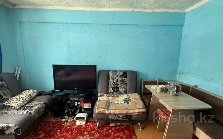 1-комнатная квартира · 13.1 м² · 2/5 этаж, Бажова 345 за 3.3 млн ₸ в Усть-Каменогорске — фото 2