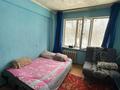 1-комнатная квартира · 13.1 м² · 2/5 этаж, Бажова 345 за 3.3 млн ₸ в Усть-Каменогорске — фото 5