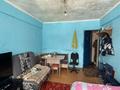 1-комнатная квартира · 13.1 м² · 2/5 этаж, Бажова 345 за 3.3 млн ₸ в Усть-Каменогорске — фото 3