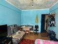 1-комнатная квартира · 13.1 м² · 2/5 этаж, Бажова 345 за 3.3 млн ₸ в Усть-Каменогорске — фото 4