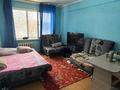 1-комнатная квартира · 13.1 м² · 2/5 этаж, Бажова 345 за 3.3 млн ₸ в Усть-Каменогорске — фото 8