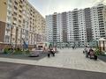 3-бөлмелі пәтер · 90 м² · 3/10 қабат, 16-ш/а. 63/1, бағасы: 34 млн ₸ в Актау, 16-й мкр 