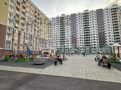 3-бөлмелі пәтер · 90 м² · 3/10 қабат, 16-ш/а. 63/1, бағасы: 34 млн ₸ в Актау, 16-й мкр 