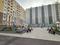 3-бөлмелі пәтер · 90 м² · 3/10 қабат, 16-ш/а. 63/1, бағасы: 34 млн ₸ в Актау, 16-й мкр 