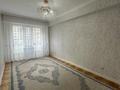 3-бөлмелі пәтер · 90 м² · 3/10 қабат, 16-ш/а. 63/1, бағасы: 34 млн ₸ в Актау, 16-й мкр  — фото 10