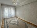 3-бөлмелі пәтер · 90 м² · 3/10 қабат, 16-ш/а. 63/1, бағасы: 34 млн ₸ в Актау, 16-й мкр  — фото 11