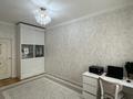 3-бөлмелі пәтер · 90 м² · 3/10 қабат, 16-ш/а. 63/1, бағасы: 34 млн ₸ в Актау, 16-й мкр  — фото 12