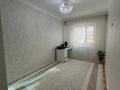 3-бөлмелі пәтер · 90 м² · 3/10 қабат, 16-ш/а. 63/1, бағасы: 34 млн ₸ в Актау, 16-й мкр  — фото 13
