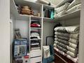 3-бөлмелі пәтер · 90 м² · 3/10 қабат, 16-ш/а. 63/1, бағасы: 34 млн ₸ в Актау, 16-й мкр  — фото 14