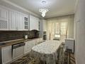 3-бөлмелі пәтер · 90 м² · 3/10 қабат, 16-ш/а. 63/1, бағасы: 34 млн ₸ в Актау, 16-й мкр  — фото 15