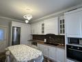 3-бөлмелі пәтер · 90 м² · 3/10 қабат, 16-ш/а. 63/1, бағасы: 34 млн ₸ в Актау, 16-й мкр  — фото 16