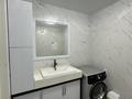 3-бөлмелі пәтер · 90 м² · 3/10 қабат, 16-ш/а. 63/1, бағасы: 34 млн ₸ в Актау, 16-й мкр  — фото 17