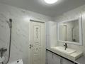 3-бөлмелі пәтер · 90 м² · 3/10 қабат, 16-ш/а. 63/1, бағасы: 34 млн ₸ в Актау, 16-й мкр  — фото 18