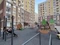 3-бөлмелі пәтер · 90 м² · 3/10 қабат, 16-ш/а. 63/1, бағасы: 34 млн ₸ в Актау, 16-й мкр  — фото 2