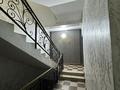 3-бөлмелі пәтер · 90 м² · 3/10 қабат, 16-ш/а. 63/1, бағасы: 34 млн ₸ в Актау, 16-й мкр  — фото 3