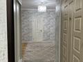 3-бөлмелі пәтер · 90 м² · 3/10 қабат, 16-ш/а. 63/1, бағасы: 34 млн ₸ в Актау, 16-й мкр  — фото 4