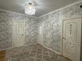 3-бөлмелі пәтер · 90 м² · 3/10 қабат, 16-ш/а. 63/1, бағасы: 34 млн ₸ в Актау, 16-й мкр  — фото 5