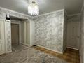 3-бөлмелі пәтер · 90 м² · 3/10 қабат, 16-ш/а. 63/1, бағасы: 34 млн ₸ в Актау, 16-й мкр  — фото 6