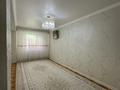 3-бөлмелі пәтер · 90 м² · 3/10 қабат, 16-ш/а. 63/1, бағасы: 34 млн ₸ в Актау, 16-й мкр  — фото 7