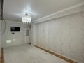 3-бөлмелі пәтер · 90 м² · 3/10 қабат, 16-ш/а. 63/1, бағасы: 34 млн ₸ в Актау, 16-й мкр  — фото 8